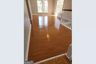 1755 Foster Place, Macon, GA 31211 - Photo 7