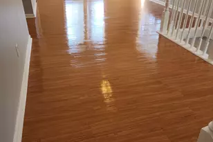 1755 Foster Pl, Macon, GA 31211 - Photo 7