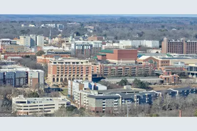 261 Arch Street, Athens, GA 30601 - Photo 13