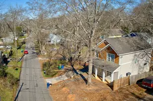 261 Arch St, Athens, GA 30601 - Photo 17