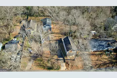 261 Arch Street, Athens, GA 30601 - Photo 5