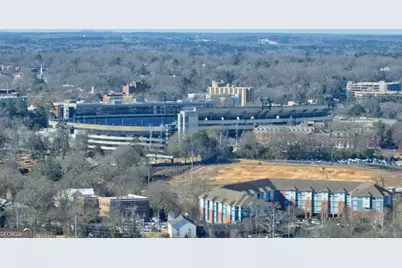 261 Arch Street, Athens, GA 30601 - Photo 11