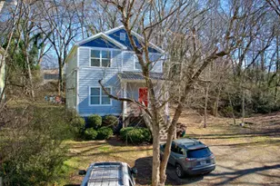 261 Arch St, Athens, GA 30601 - Photo 3