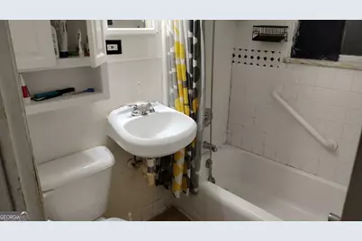 38 Harpers Lake Drive, Hiram, GA 30141 - Photo 5