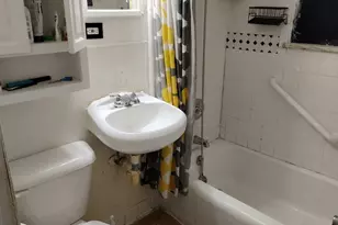 38 Harpers Lake Dr, Hiram, GA 30141 - Photo 5