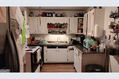 38 Harpers Lake Drive, Hiram, GA 30141 - Photo 3