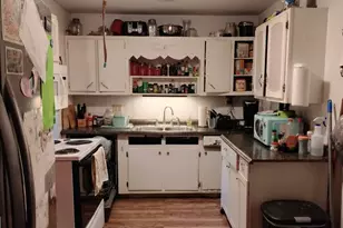 38 Harpers Lake Dr, Hiram, GA 30141 - Photo 3