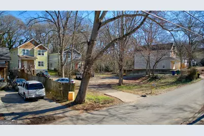 263 Arch Street, Athens, GA 30601 - Photo 19