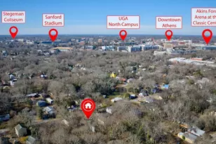 263 Arch St, Athens, GA 30601 - Photo 21