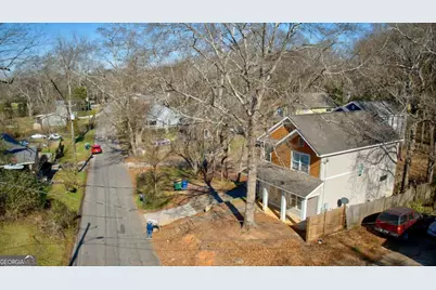 263 Arch Street, Athens, GA 30601 - Photo 15