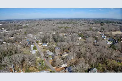 263 Arch Street, Athens, GA 30601 - Photo 5