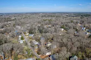 263 Arch St, Athens, GA 30601 - Photo 5