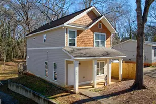 263 Arch St, Athens, GA 30601 - Photo 1