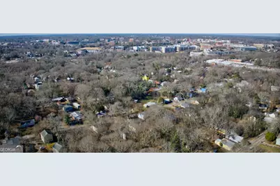 263 Arch Street, Athens, GA 30601 - Photo 13