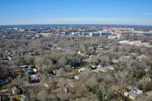 263 Arch St, Athens, GA 30601 - Photo 13