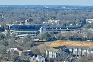 263 Arch St, Athens, GA 30601 - Photo 9