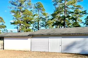 963 Springhill Church Rd, Alamo, GA 30411 - Photo 83