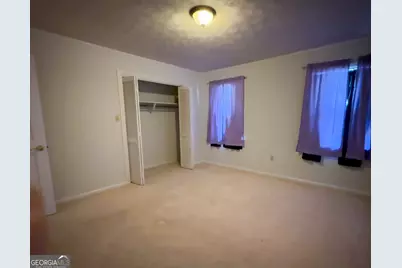 963 Springhill Church Road, Alamo, GA 30411 - Photo 29