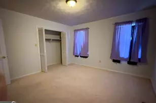 963 Springhill Church Rd, Alamo, GA 30411 - Photo 29