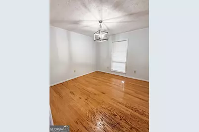 963 Springhill Church Road, Alamo, GA 30411 - Photo 9