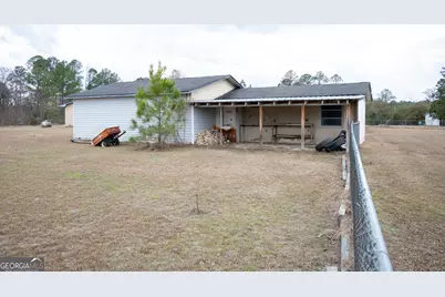 963 Springhill Church Road, Alamo, GA 30411 - Photo 83