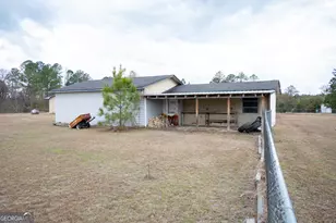 963 Springhill Church Rd, Alamo, GA 30411 - Photo 83