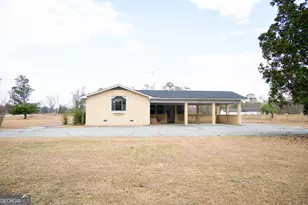 963 Springhill Church Rd, Alamo, GA 30411 - Photo 63