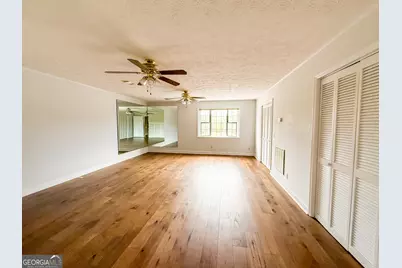 963 Springhill Church Road, Alamo, GA 30411 - Photo 63