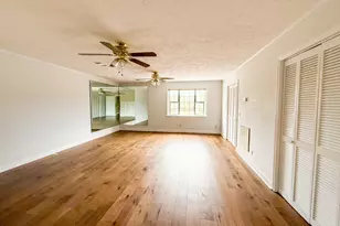 963 Springhill Church Rd, Alamo, GA 30411 - Photo 63