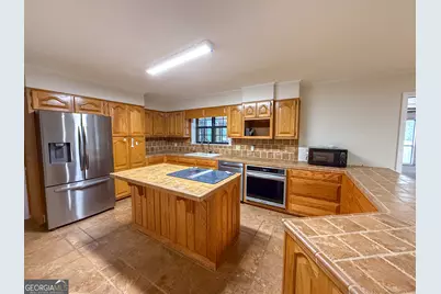 963 Springhill Church Road, Alamo, GA 30411 - Photo 13