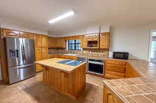 963 Springhill Church Rd, Alamo, GA 30411 - Photo 13