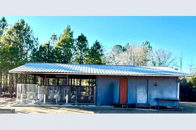 963 Springhill Church Road, Alamo, GA 30411 - Photo 71