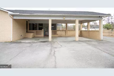 963 Springhill Church Road, Alamo, GA 30411 - Photo 65