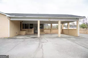 963 Springhill Church Rd, Alamo, GA 30411 - Photo 65