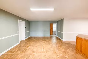 963 Springhill Church Rd, Alamo, GA 30411 - Photo 11