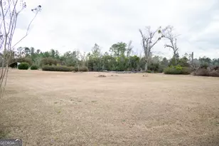 963 Springhill Church Rd, Alamo, GA 30411 - Photo 71