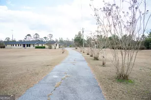 963 Springhill Church Rd, Alamo, GA 30411 - Photo 81