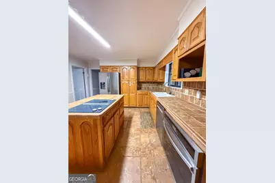 963 Springhill Church Road, Alamo, GA 30411 - Photo 19