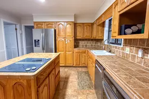 963 Springhill Church Rd, Alamo, GA 30411 - Photo 19
