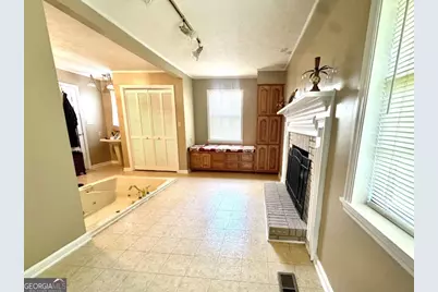 963 Springhill Church Road, Alamo, GA 30411 - Photo 37