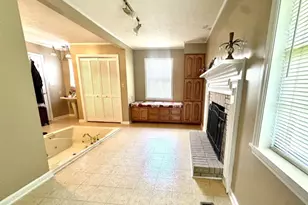 963 Springhill Church Rd, Alamo, GA 30411 - Photo 37