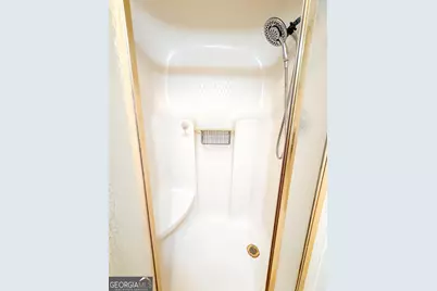 963 Springhill Church Road, Alamo, GA 30411 - Photo 35