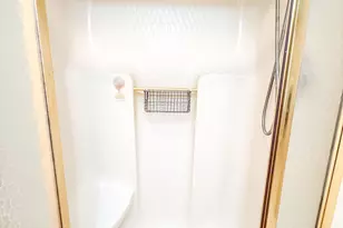 963 Springhill Church Rd, Alamo, GA 30411 - Photo 35