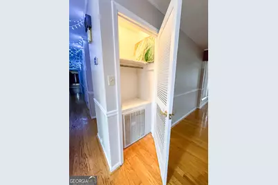 963 Springhill Church Road, Alamo, GA 30411 - Photo 19