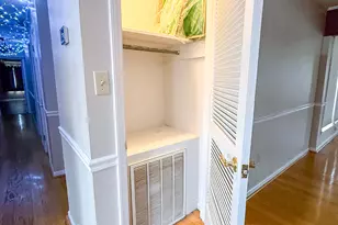 963 Springhill Church Rd, Alamo, GA 30411 - Photo 19