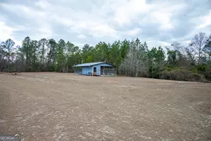 963 Springhill Church Rd, Alamo, GA 30411 - Photo 73