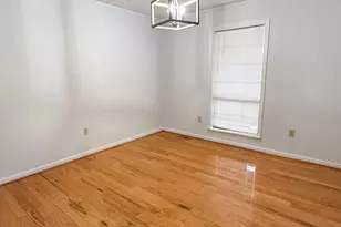 963 Springhill Church Rd, Alamo, GA 30411 - Photo 13