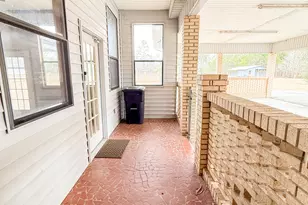 963 Springhill Church Rd, Alamo, GA 30411 - Photo 53