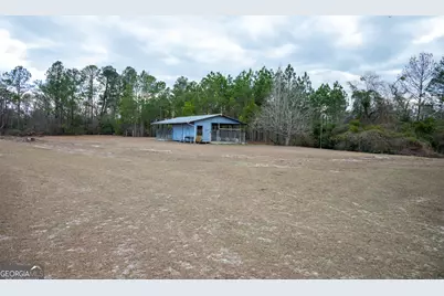 963 Springhill Church Road, Alamo, GA 30411 - Photo 77