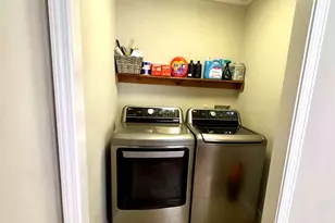 963 Springhill Church Rd, Alamo, GA 30411 - Photo 45